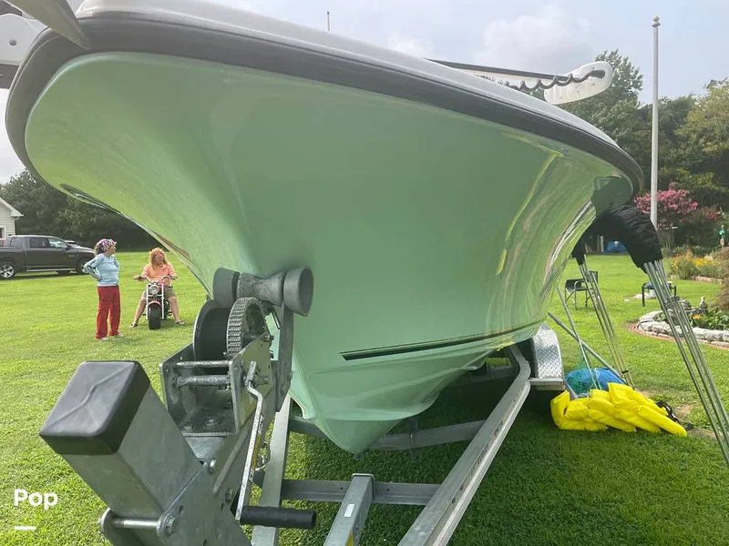 Slide: The Image of Key West 219 FS 2021 - 16603811