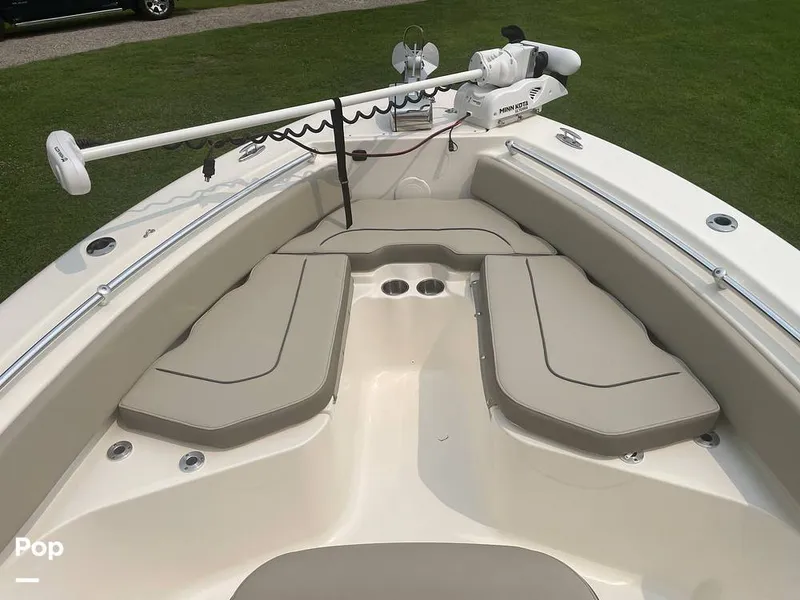 Slide: The Image of Key West 219 FS 2021 - 16603743