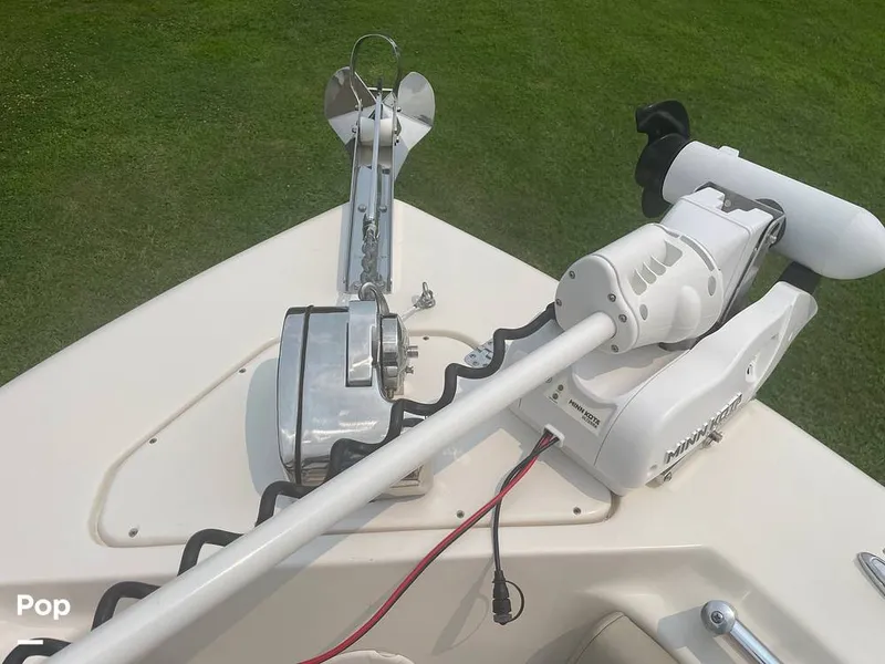 Slide: The Image of Key West 219 FS 2021 - 16603738