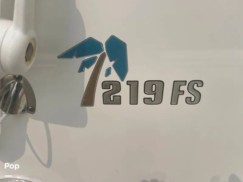 Slide: The Image of Key West 219 FS 2021 - 16603744