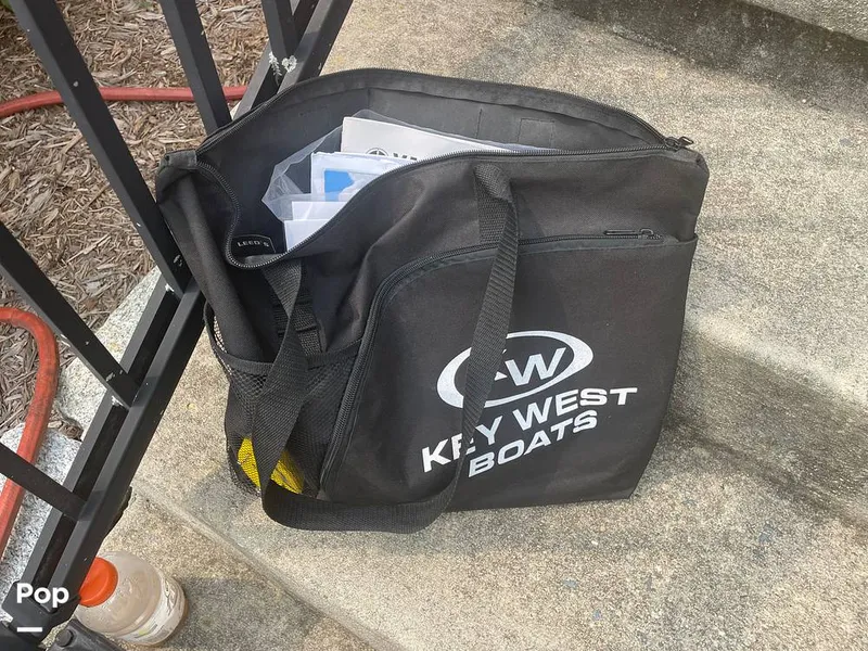 Slide: The Image of Key West 219 FS 2021 - 16603803
