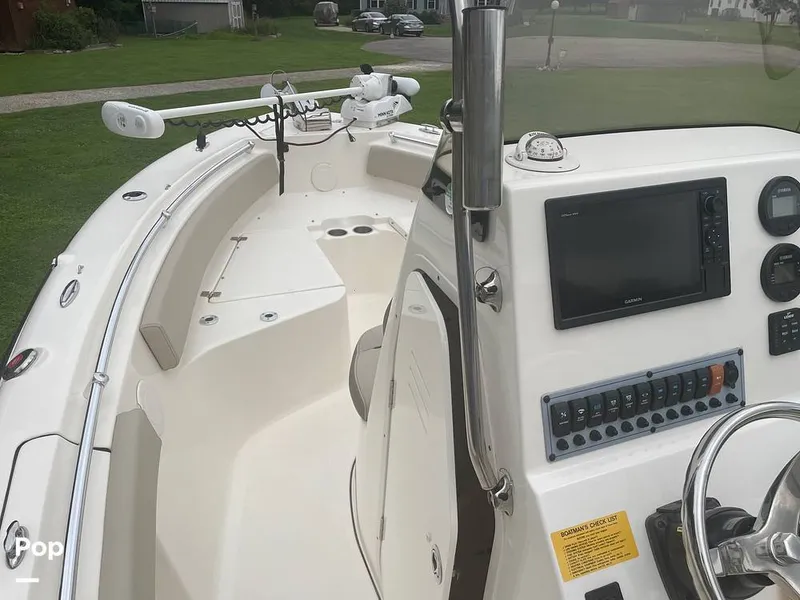 Slide: The Image of Key West 219 FS 2021 - 16603735