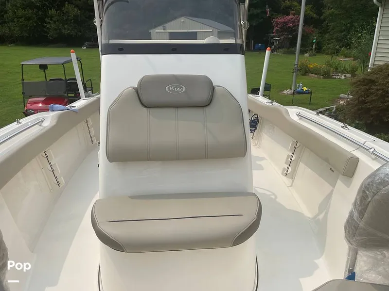Slide: The Image of Key West 219 FS 2021 - 16603754