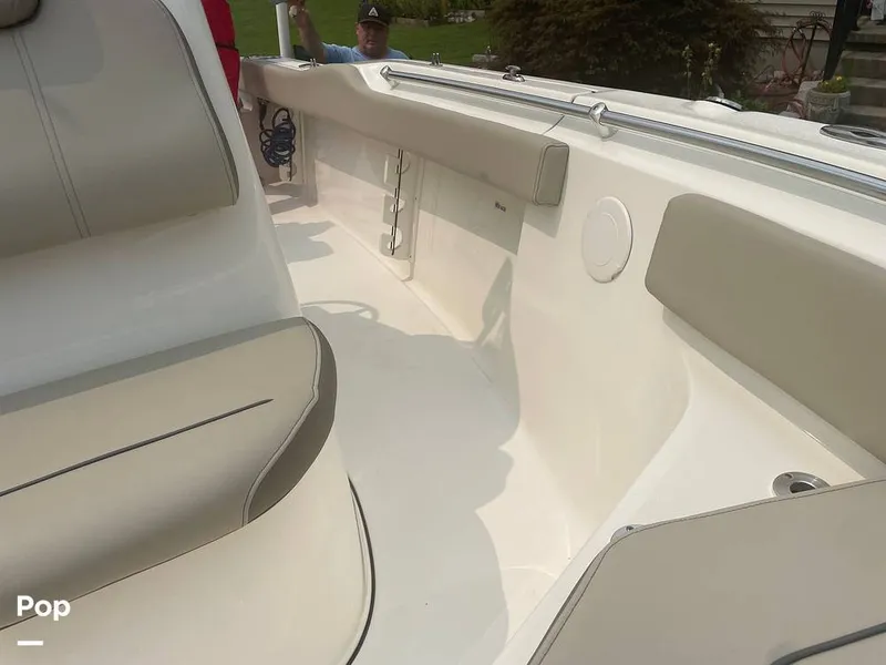 Slide: The Image of Key West 219 FS 2021 - 16603742
