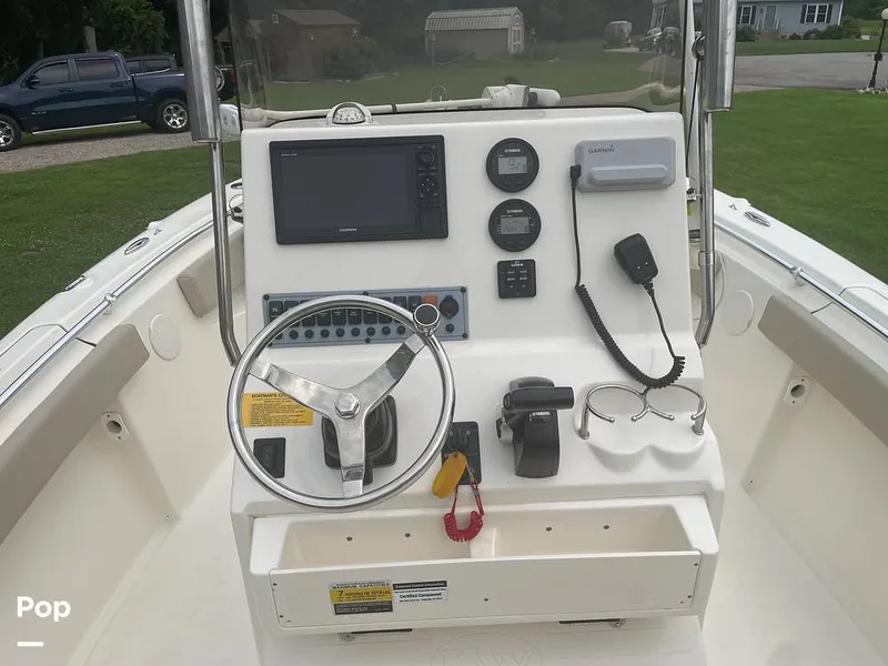 Slide: The Image of Key West 219 FS 2021 - 16603772