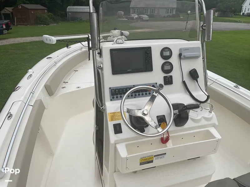 Slide: The Image of Key West 219 FS 2021 - 16603733
