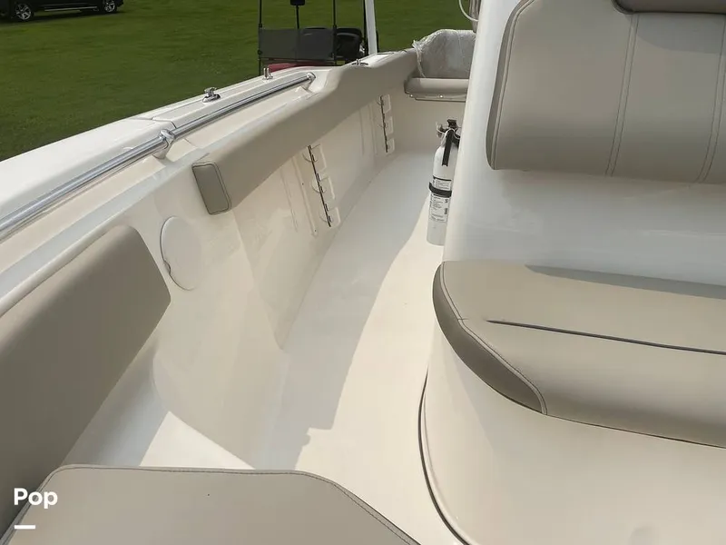 Slide: The Image of Key West 219 FS 2021 - 16603741