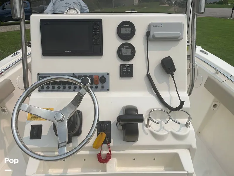 Slide: The Image of Key West 219 FS 2021 - 16603748