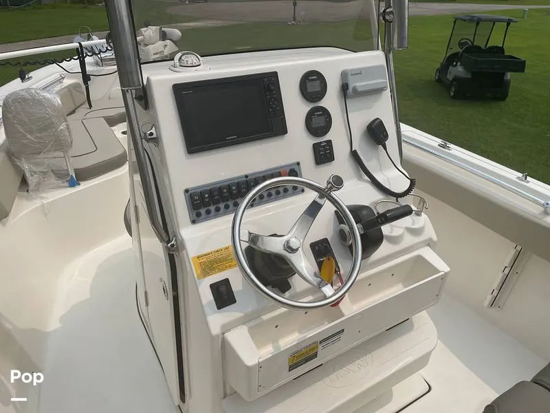 Slide: The Image of Key West 219 FS 2021 - 16603759