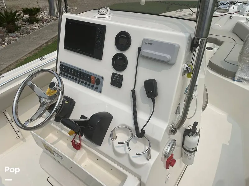 Slide: The Image of Key West 219 FS 2021 - 16603760