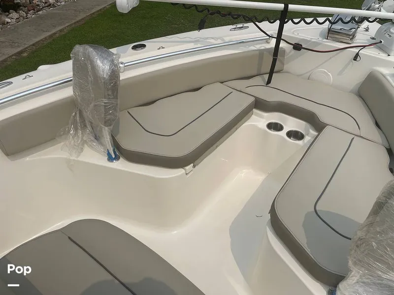 Slide: The Image of Key West 219 FS 2021 - 16603753