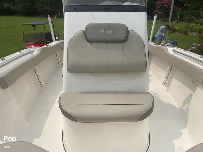 Slide: The Image of Key West 219 FS 2021 - 16603740