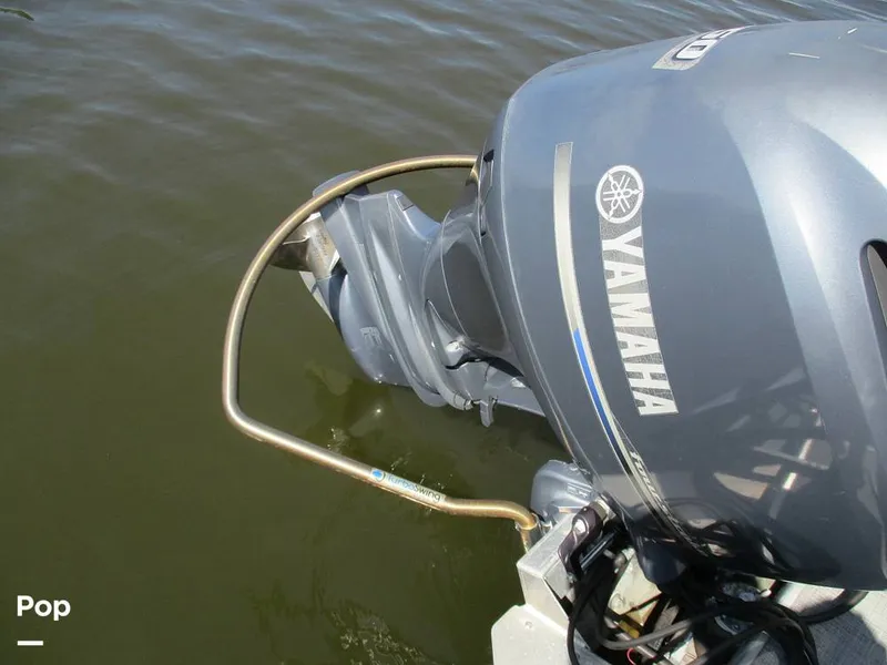 Slide: The Image of SKI TOW BAR - 16623263