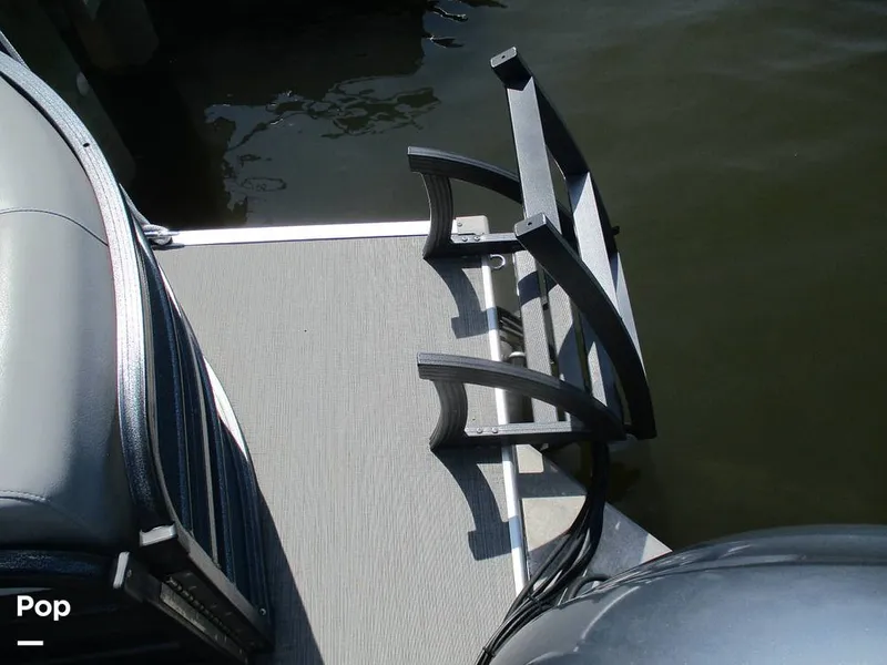Slide: The Image of SWIM LADDER - 16623258