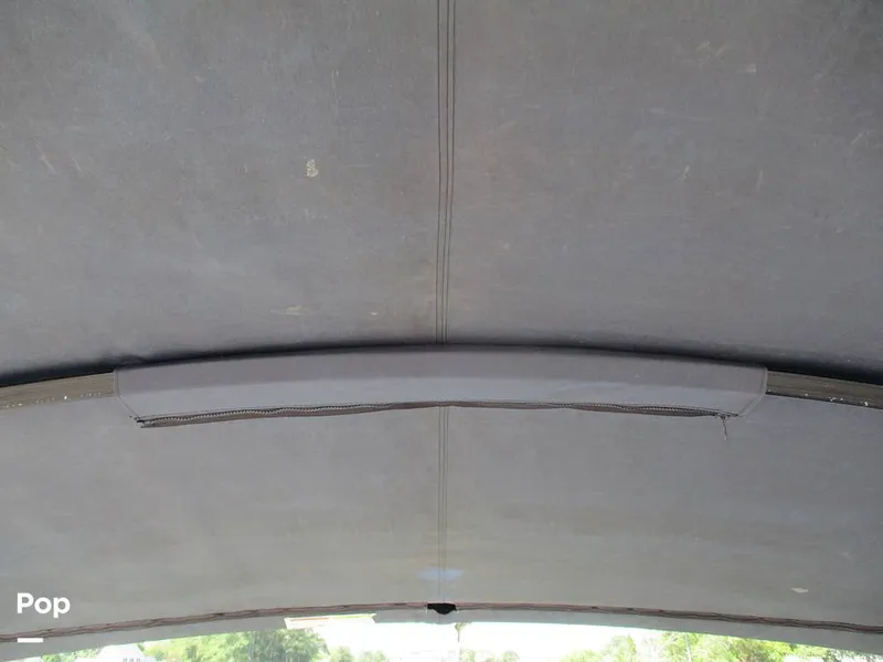 Slide: The Image of BIMINI TOP - 16623301