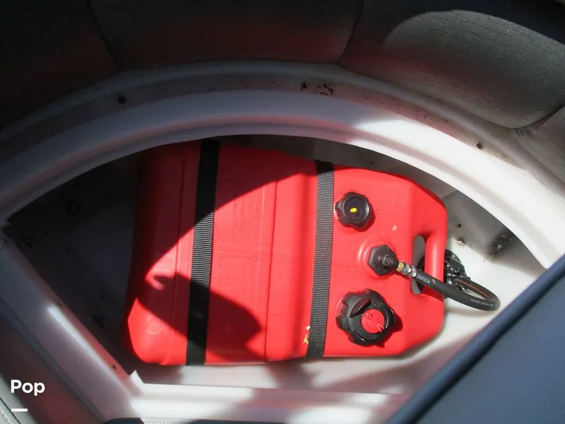 Slide: The Image of NEW FUEL TANK - 16623272