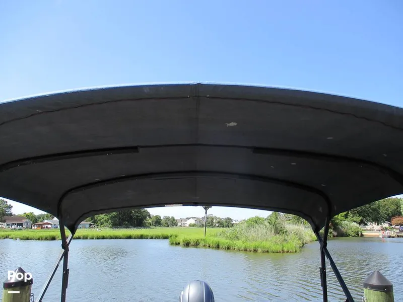 Slide: The Image of BIMINI TOP - 16623300