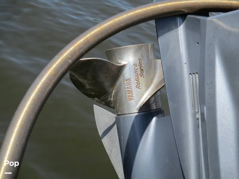 Slide: The Image of STAINLESS STEEL PROP - 16623266