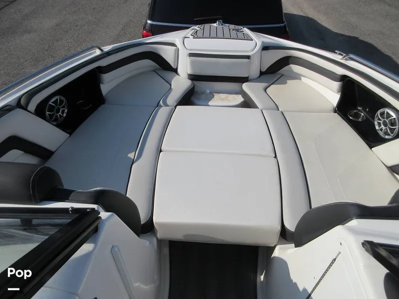 Slide: The Image of Yamaha 242 Limited S 2019 - 16654440