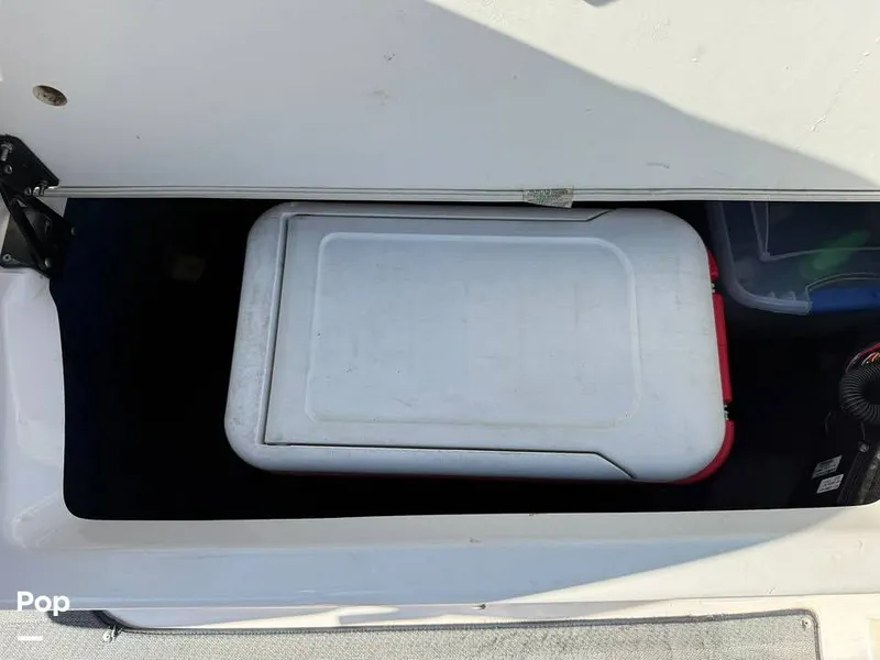 Slide: The Image of Yamaha 242 Limited S 2019 - 16621080
