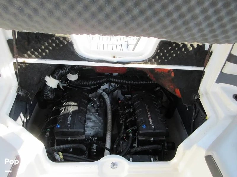 Slide: The Image of Yamaha 242 Limited S 2019 - 16654432