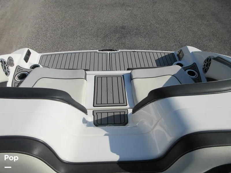 Slide: The Image of Yamaha 242 Limited S 2019 - 16654482