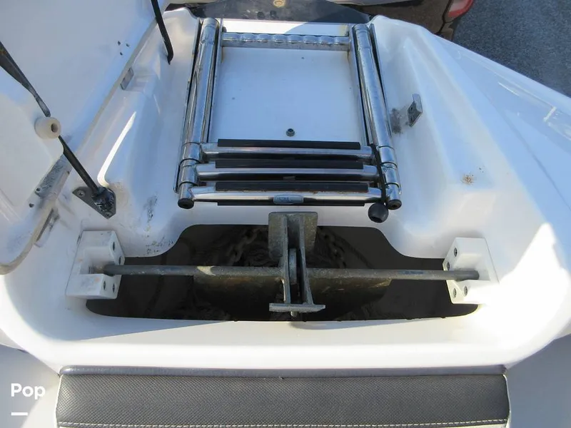 Slide: The Image of Yamaha 242 Limited S 2019 - 16654447