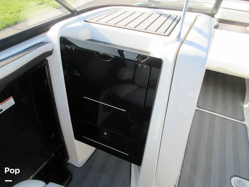 Slide: The Image of Yamaha 242 Limited S 2019 - 16654467
