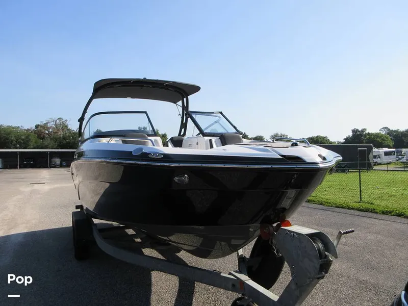 Slide: The Image of Yamaha 242 Limited S 2019 - 16654494