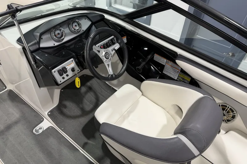 Slide: The Image of Yamaha AR192 2015 - 11