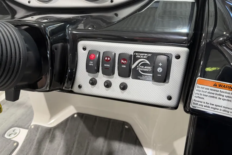 Slide: The Image of Yamaha AR192 2015 - 14