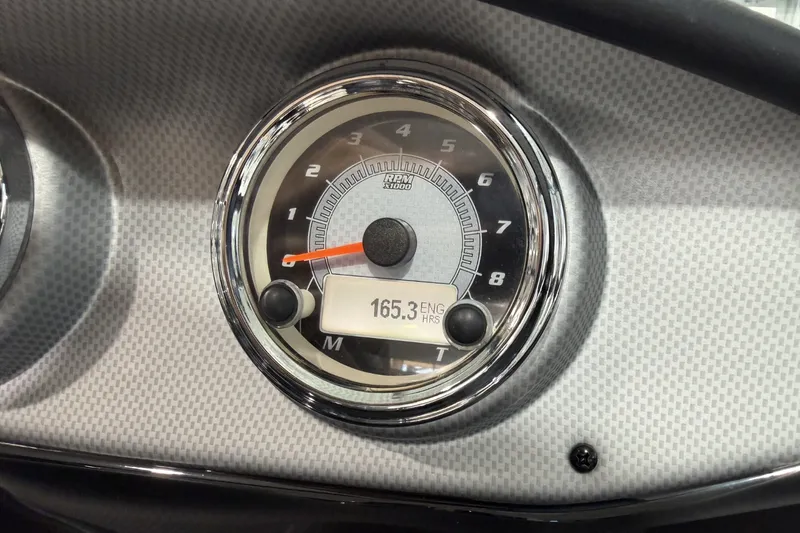 Slide: The Image of Yamaha AR192 2015 - 15