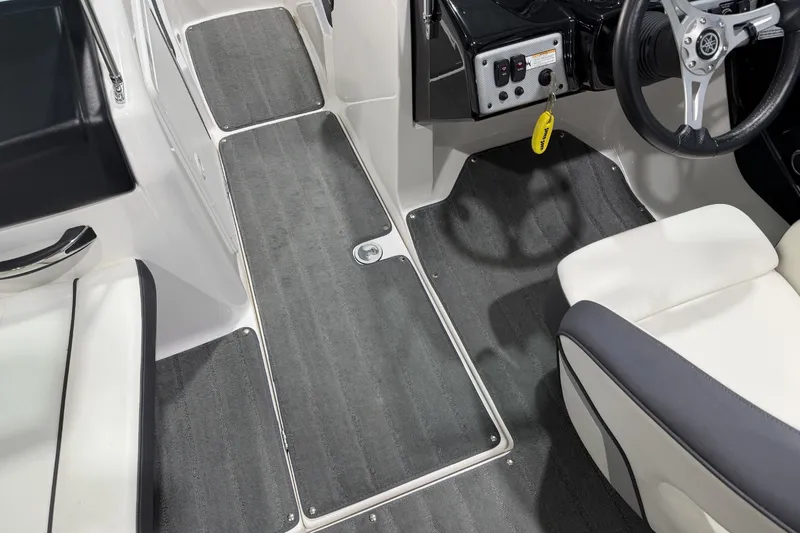 Slide: The Image of Yamaha AR192 2015 - 16