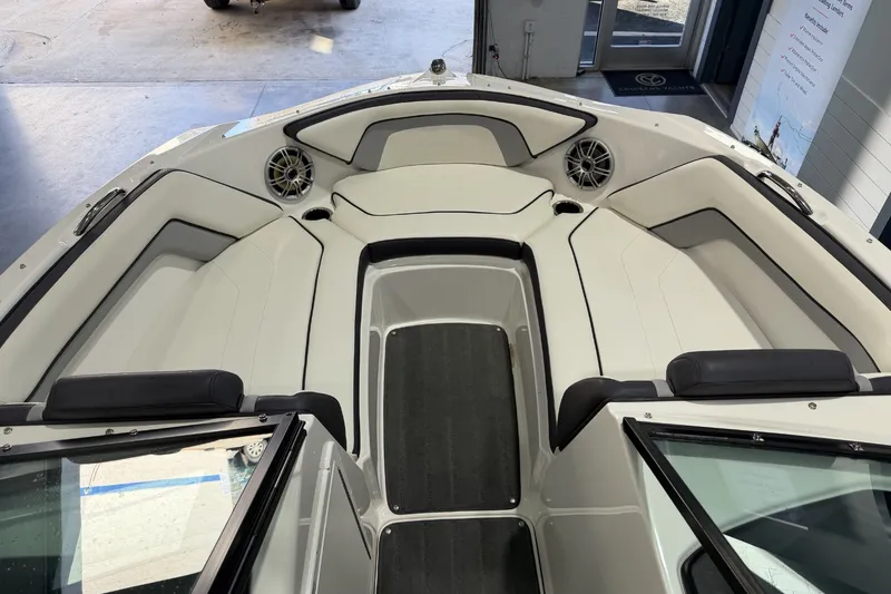 Slide: The Image of Yamaha AR192 2015 - 19