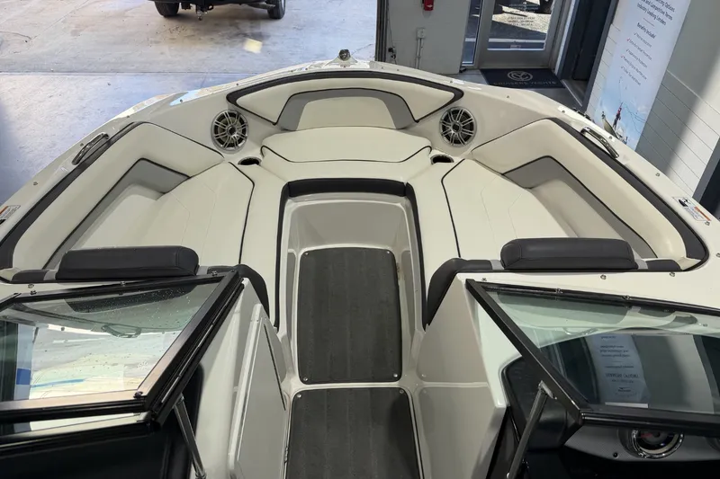 Slide: The Image of Yamaha AR192 2015 - 20