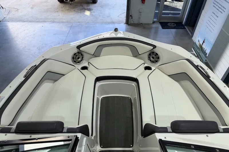 Slide: The Image of Yamaha AR192 2015 - 21