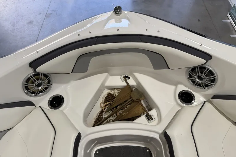 Slide: The Image of Yamaha AR192 2015 - 22