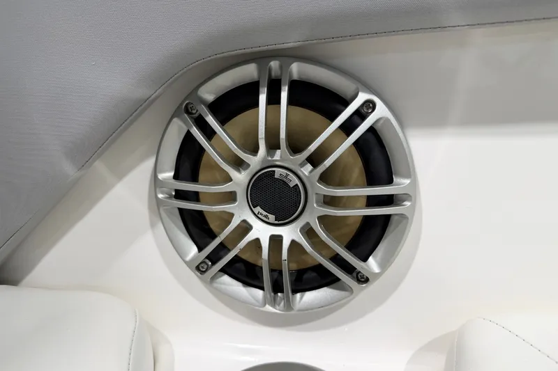 Slide: The Image of Yamaha AR192 2015 - 23