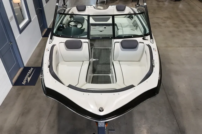 Slide: The Image of Yamaha AR192 2015 - 24