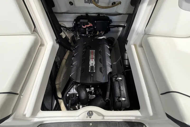 Slide: The Image of Yamaha AR192 2015 - 25