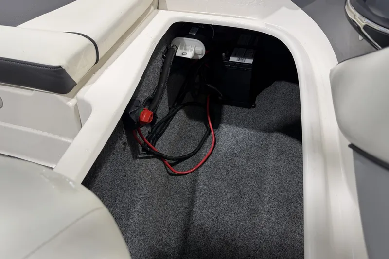 Slide: The Image of Yamaha AR192 2015 - 26