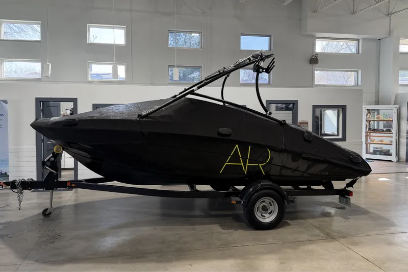 Slide: The Image of Yamaha AR192 2015 - 27