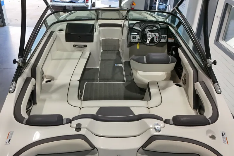 Slide: The Image of Yamaha AR192 2015 - 6