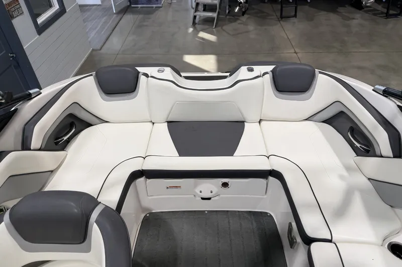 Slide: The Image of Yamaha AR192 2015 - 7