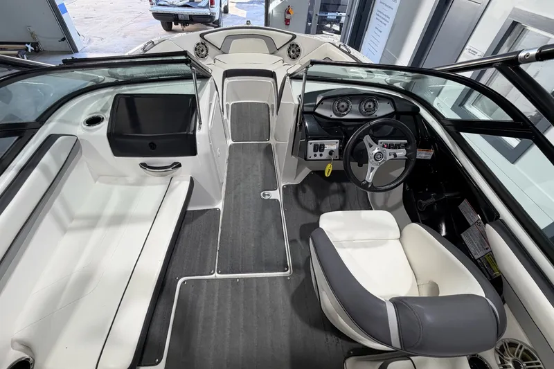 Slide: The Image of Yamaha AR192 2015 - 9