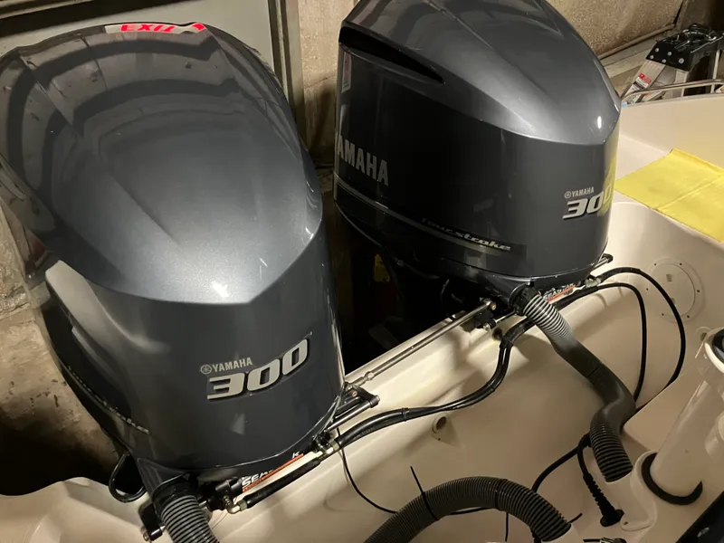 Slide: The Image of Pursuit DC 325 Dual Console 2016 - 10