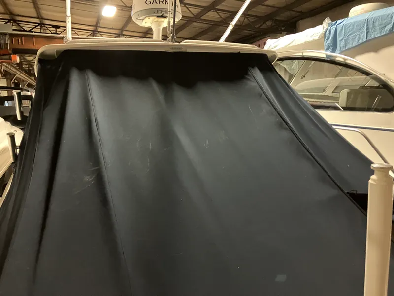 Slide: The Image of Pursuit DC 325 Dual Console 2016 - 11