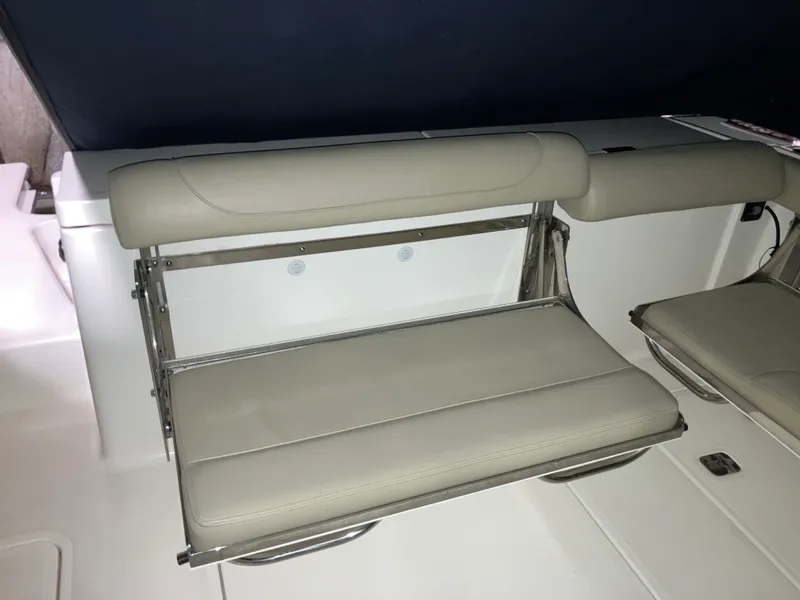 Slide: The Image of Pursuit DC 325 Dual Console 2016 - 13