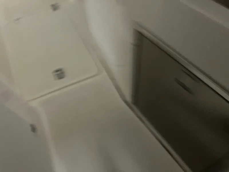 Slide: The Image of Pursuit DC 325 Dual Console 2016 - 19