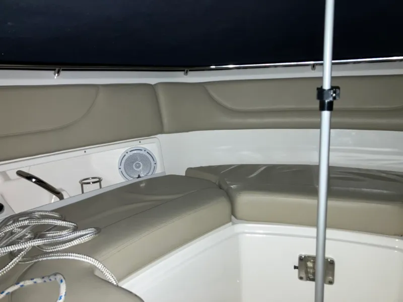 Slide: The Image of Pursuit DC 325 Dual Console 2016 - 33